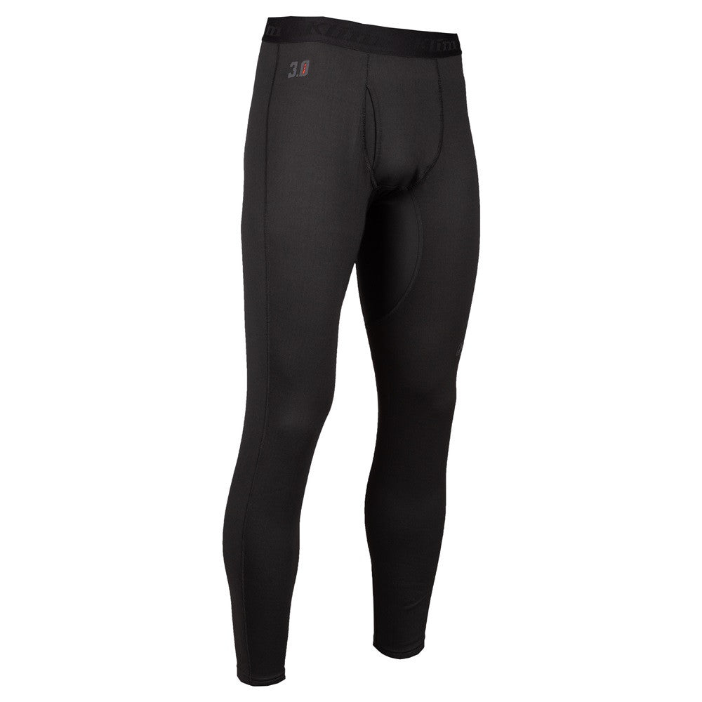 Klim Aggressor Pant 3.0 Black