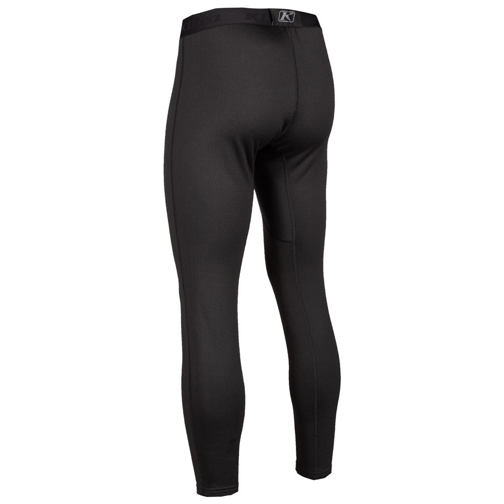 Klim Aggressor Pant 3.0 Black