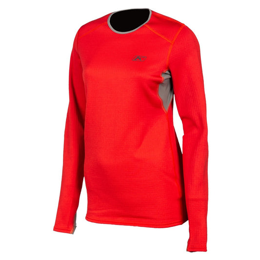 Klim Womens Solstice Shirt 3.0