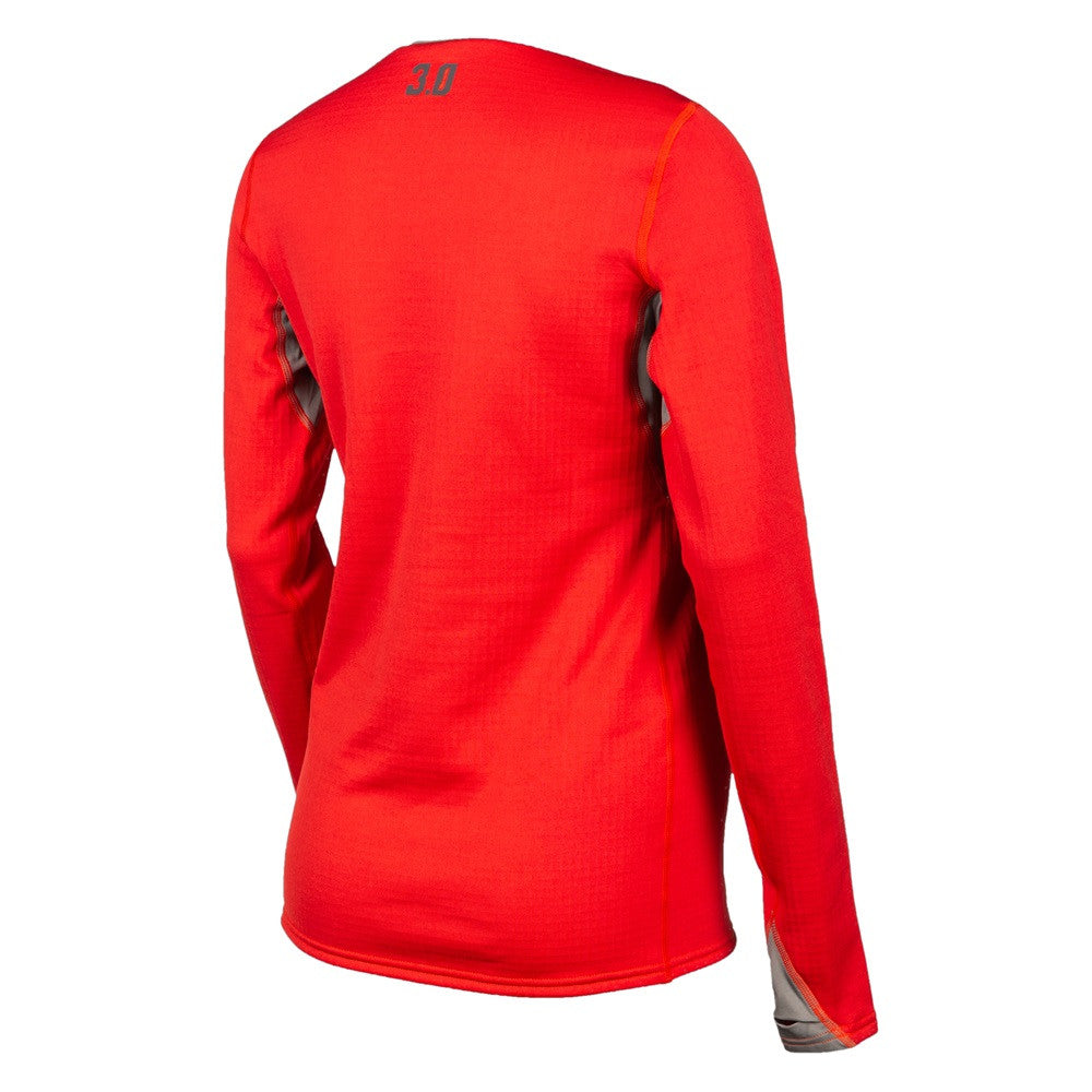 Klim Womens Solstice Shirt 3.0