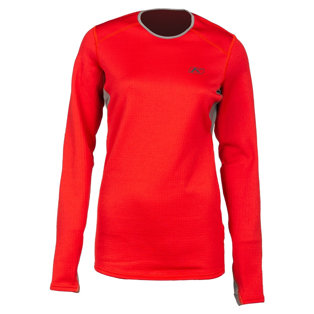 Klim Womens Solstice Shirt 3.0