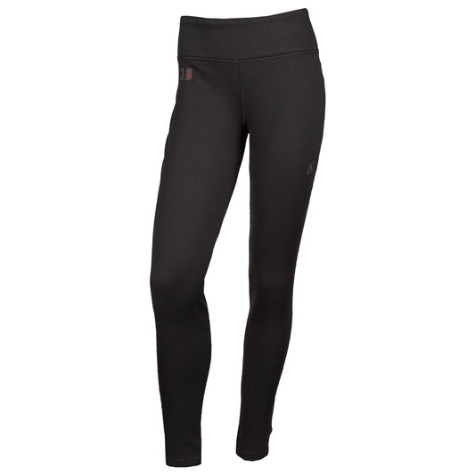 Klim Womens Solstice Pant 3.0 Black