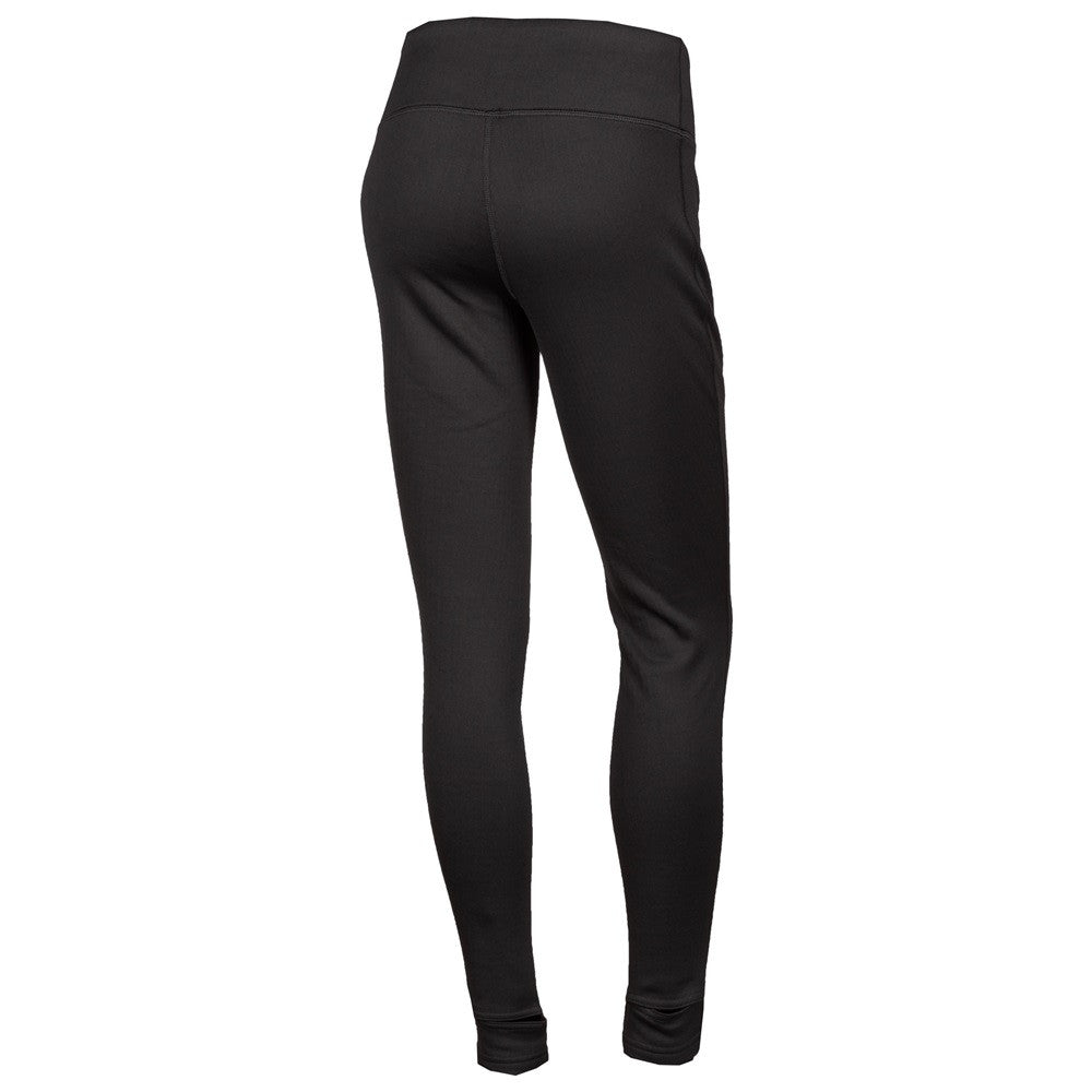 Klim Womens Solstice Pant 3.0 Black