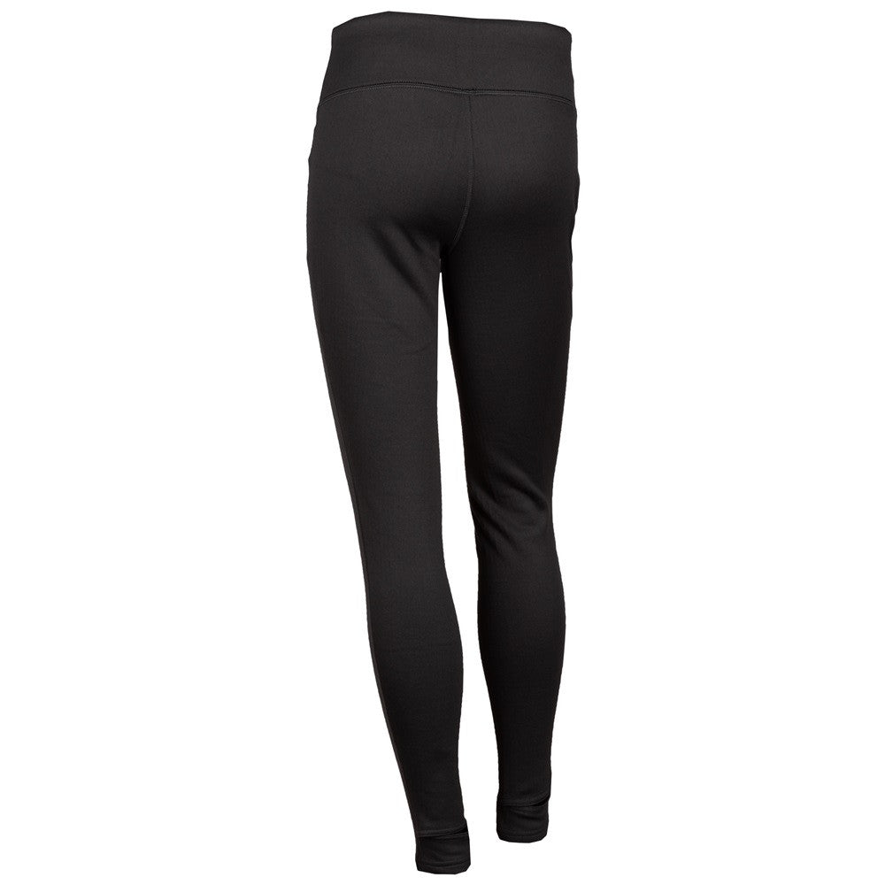 Klim Womens Solstice Pant 3.0 Black