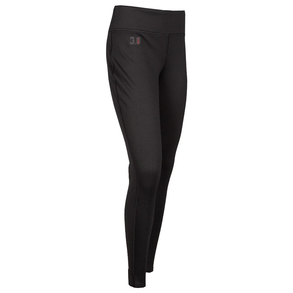 Klim Womens Solstice Pant 3.0 Black