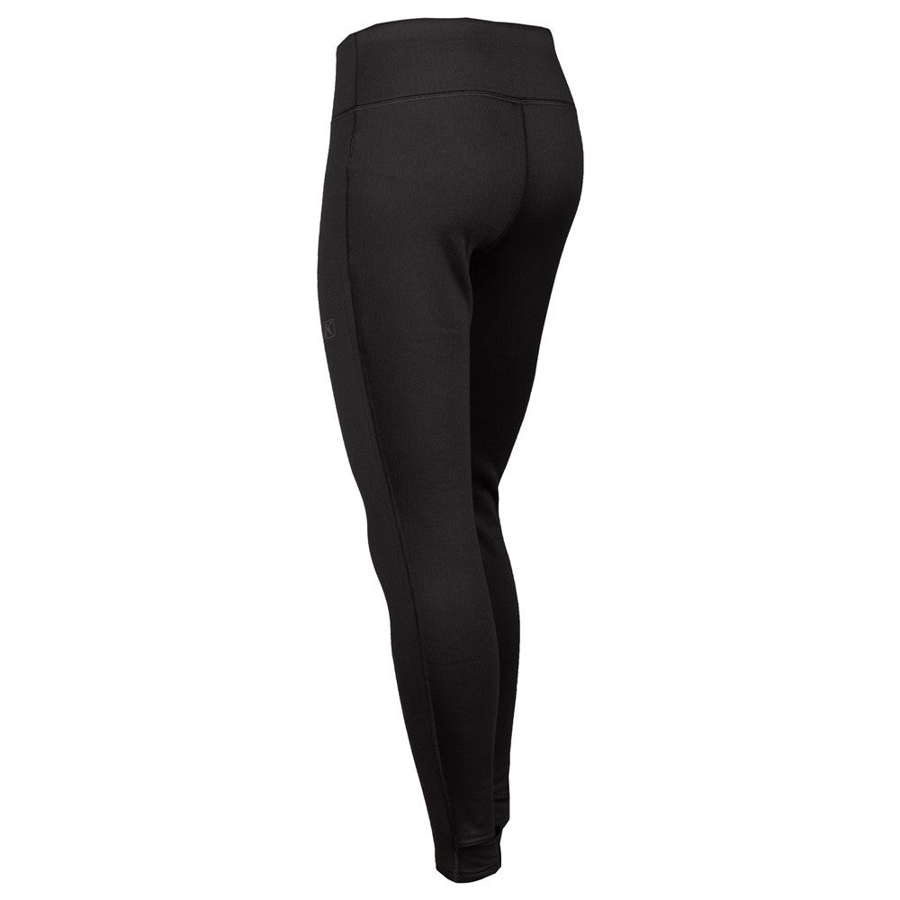 Klim Womens Solstice Pant 3.0 Black