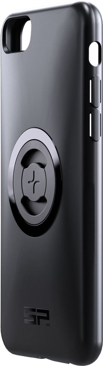 SP Connect - 52602 - Phone Case SPC+ Apple iPhone Se/8/7/6s/6