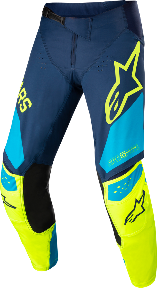 Alpinestars 2022 Techstar Factory MX Pants