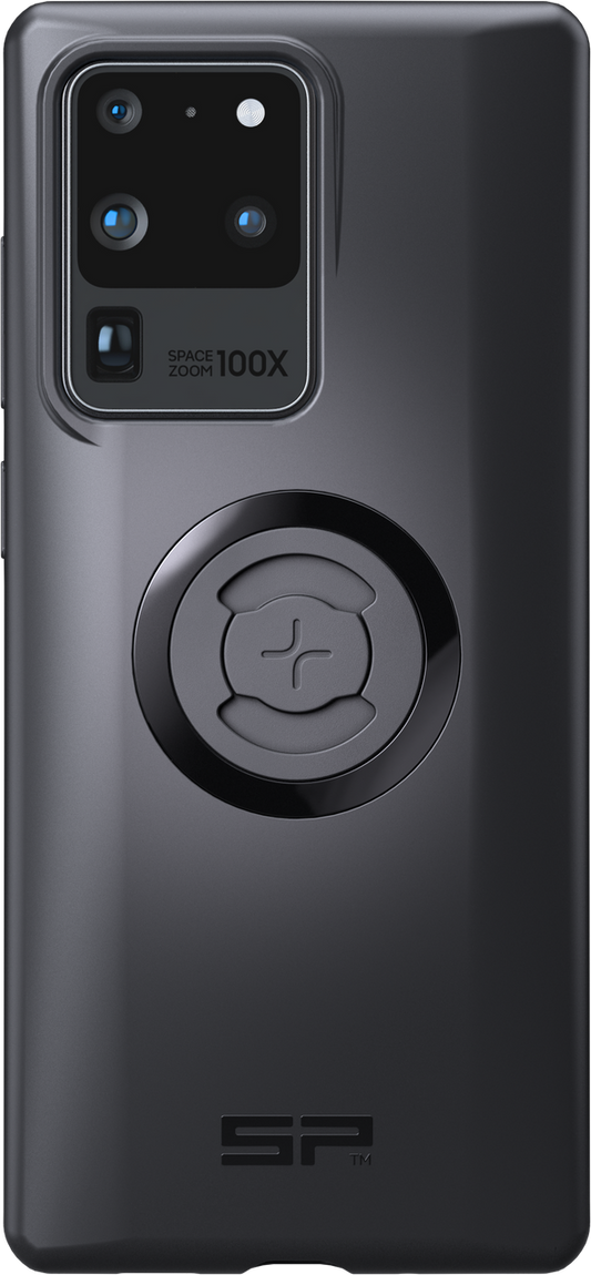 SP Connect - 52630 - Phone Case SPC+ Samsung Galaxy S20 Ultra