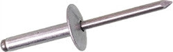 WPS Steel Pop Rivets