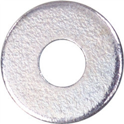 WPS Steel Back-Up Washers For Pop Rivets