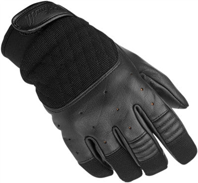 Biltwell 2017 Bantam Gloves - Black