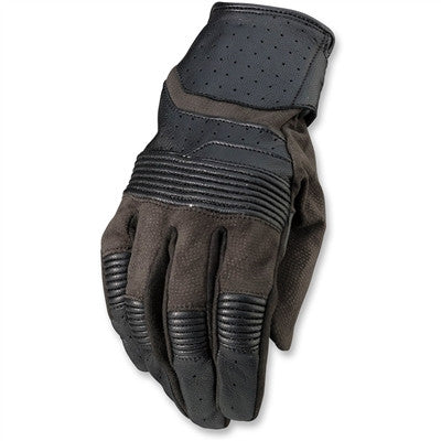 Z1R 2020 Bolt Gloves - Black