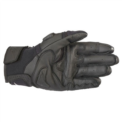 Alpinestars 2019 SP X Air Carbon v2 Gloves - Black