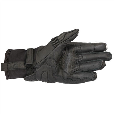 Alpinestars 2019 GP X v2 Gloves - Black