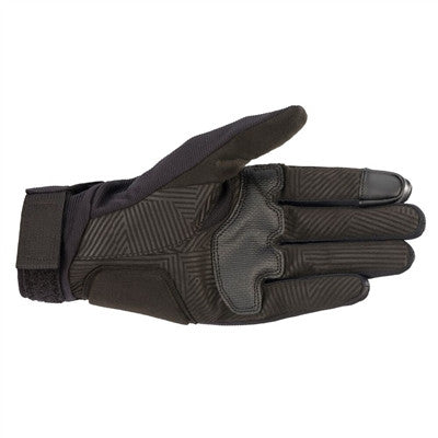 Alpinestars Reef Gloves - Black