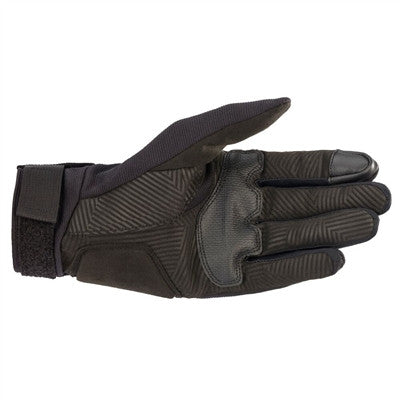Alpinestars Reef Gloves - Black/White/Red