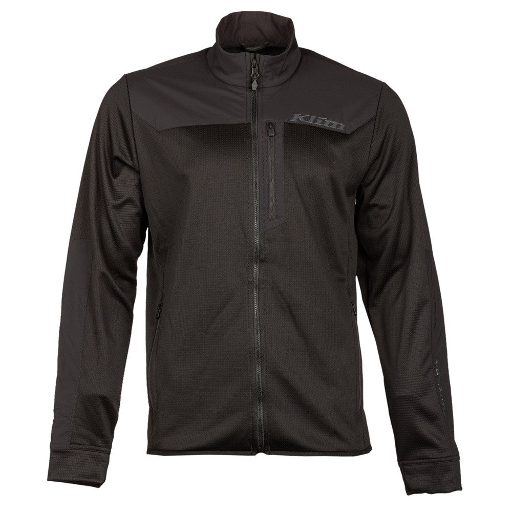 Klim Alloy Jacket