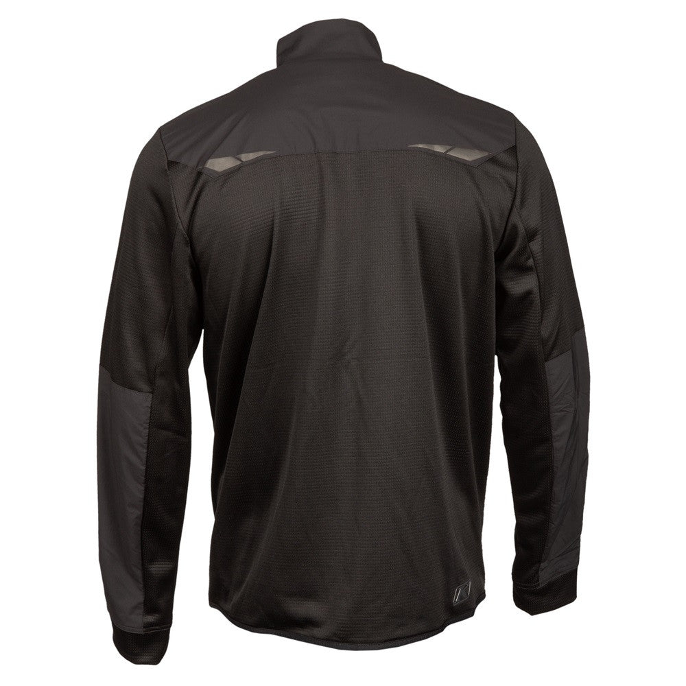 Klim Alloy Jacket