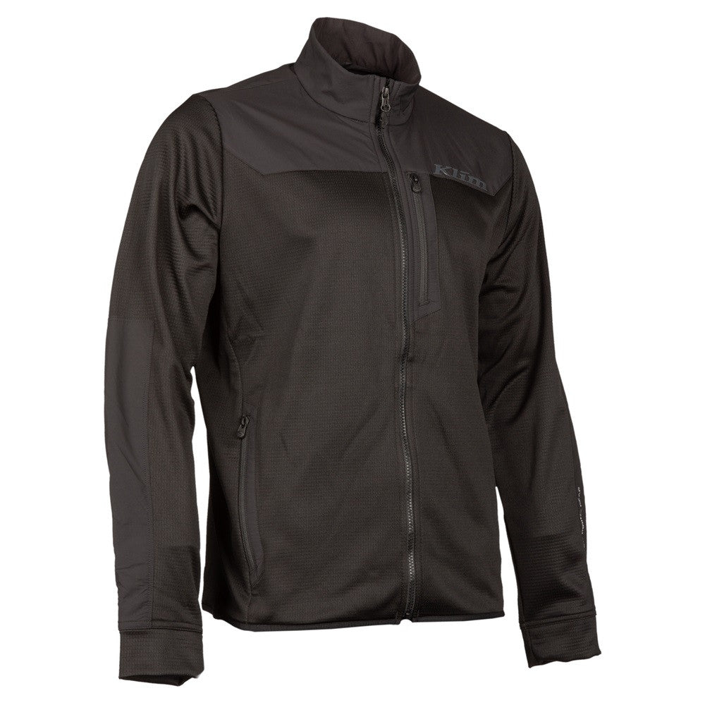 Klim Alloy Jacket
