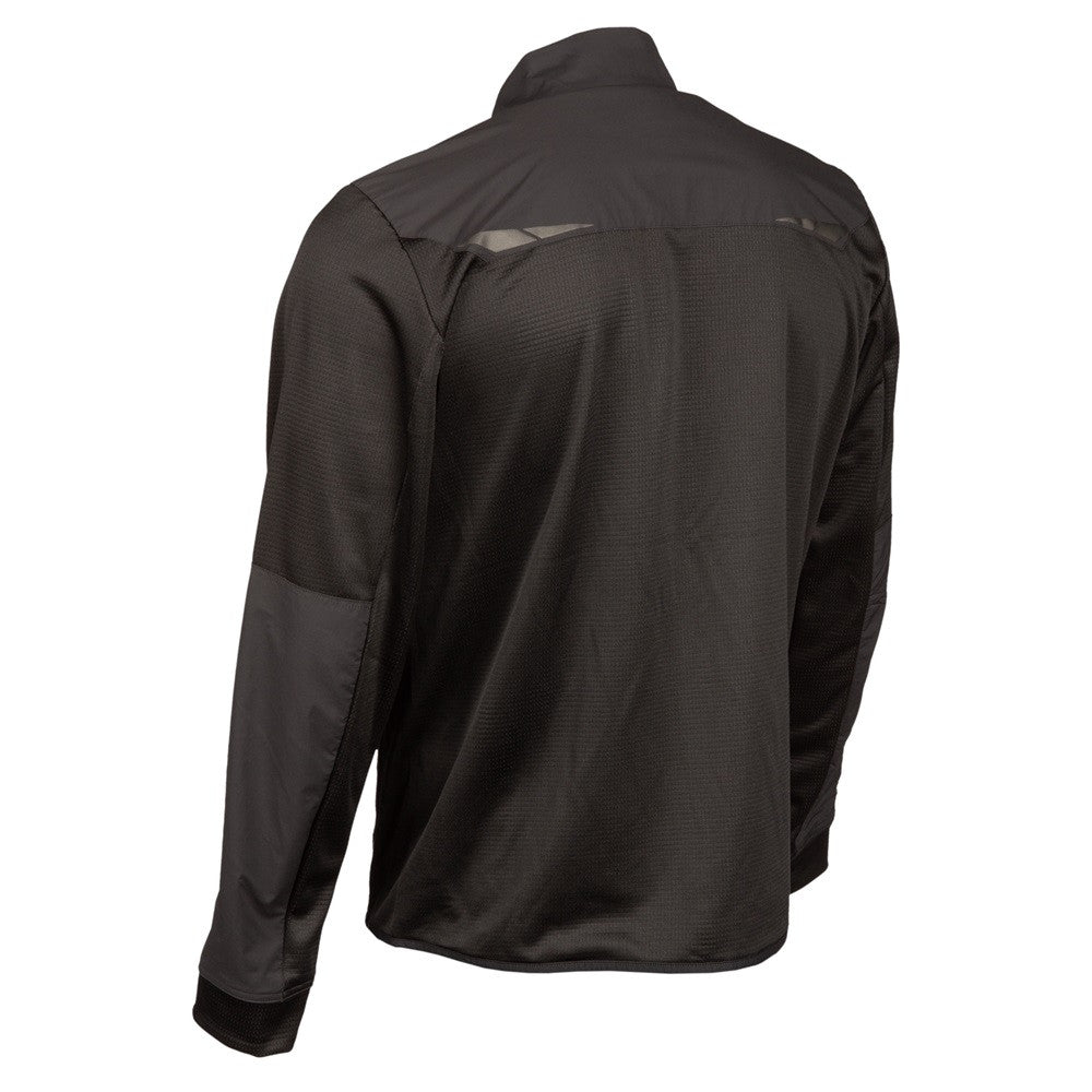 Klim Alloy Jacket