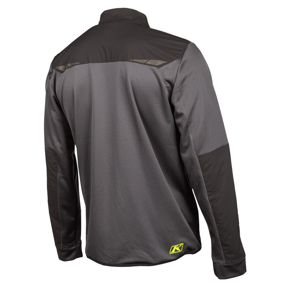 Klim Alloy Jacket