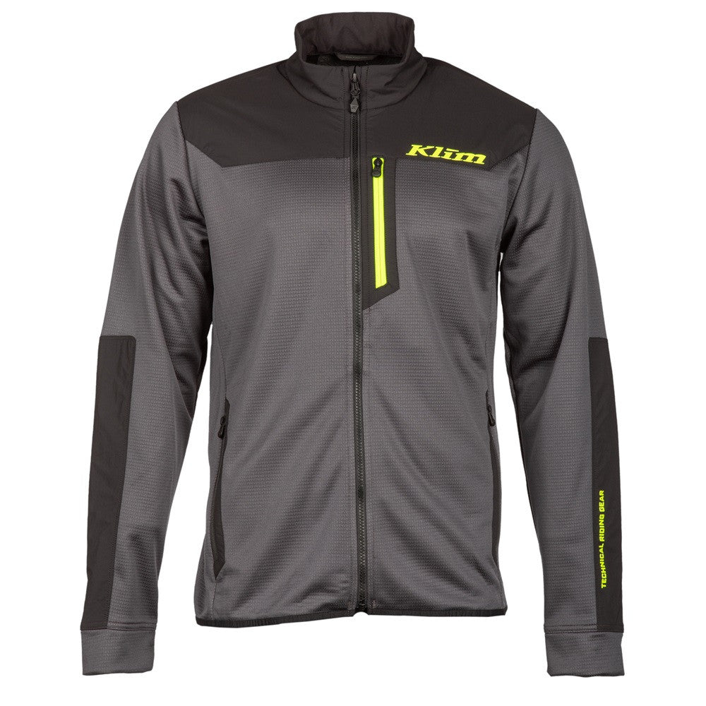 Klim Alloy Jacket