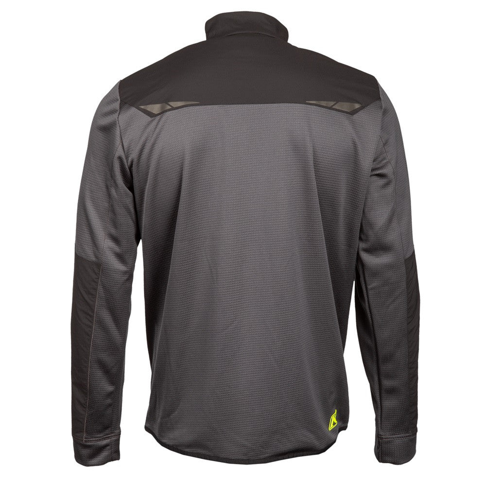 Klim Alloy Jacket