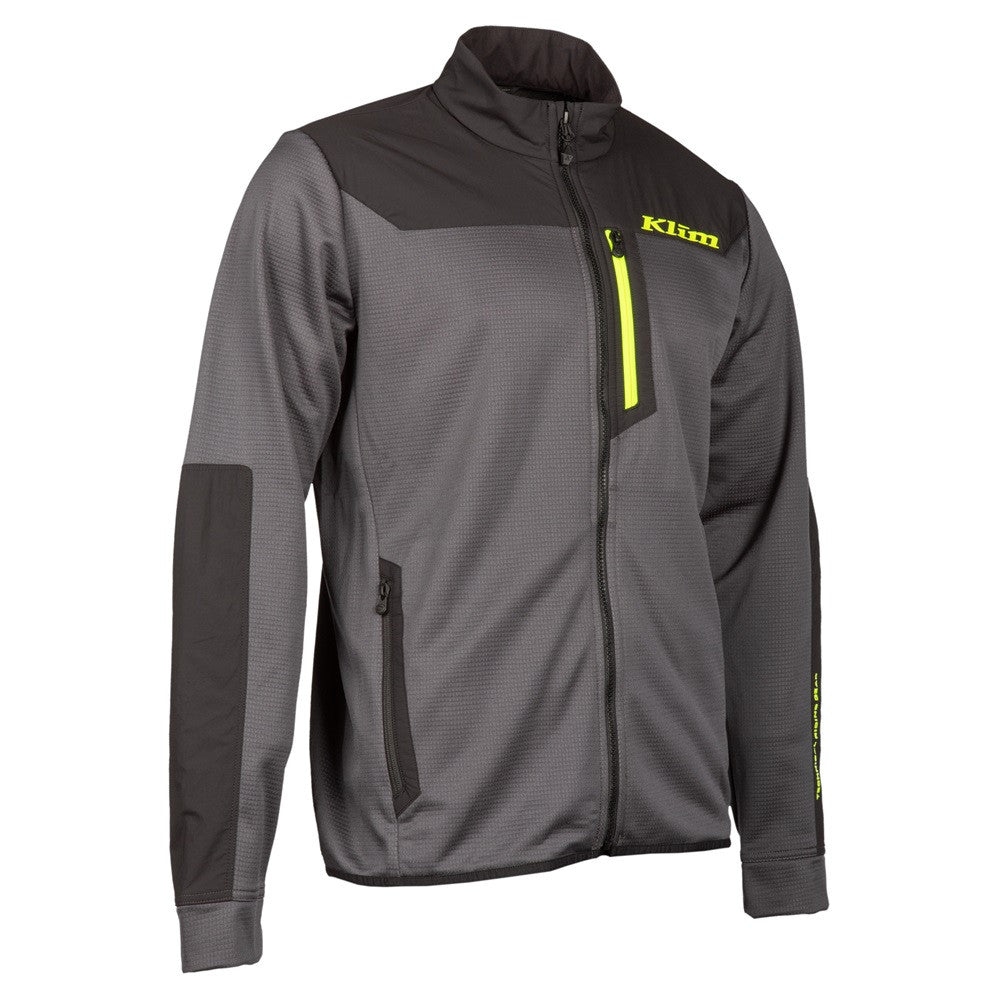Klim Alloy Jacket