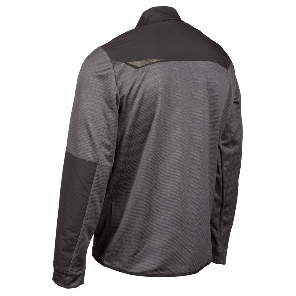 Klim Alloy Jacket