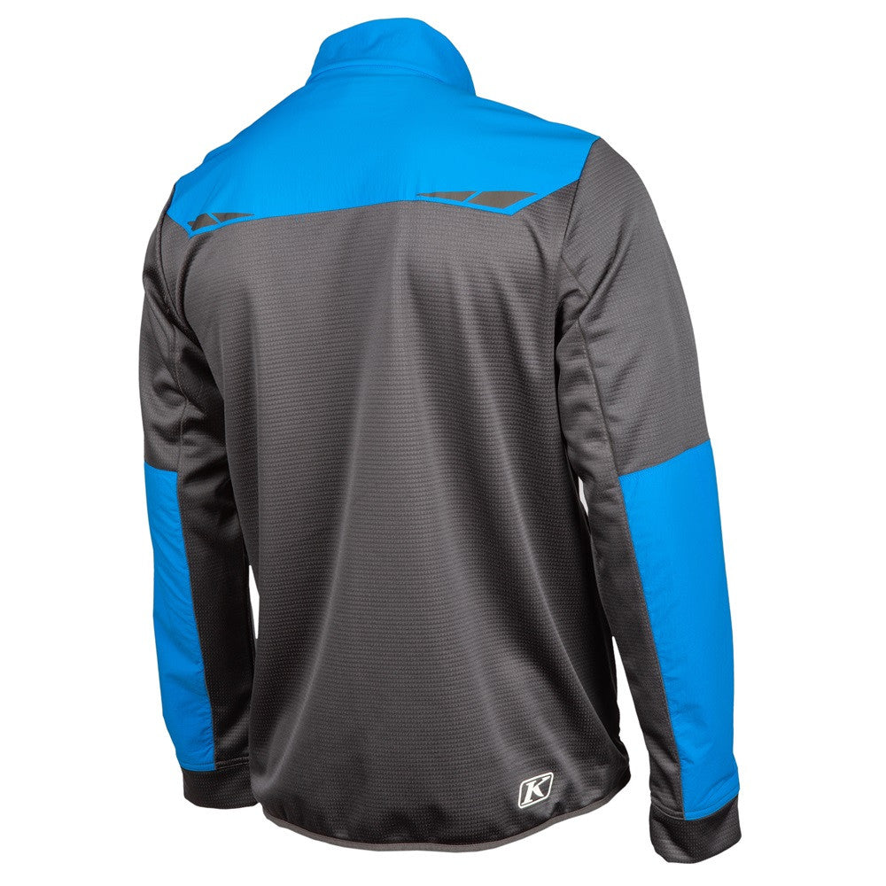 Klim Alloy Jacket