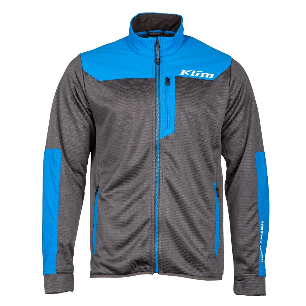 Klim Alloy Jacket
