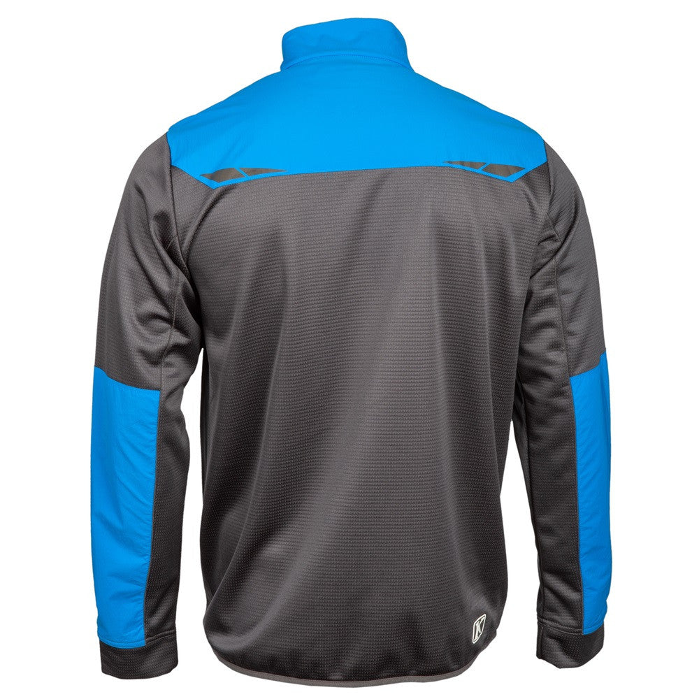 Klim Alloy Jacket