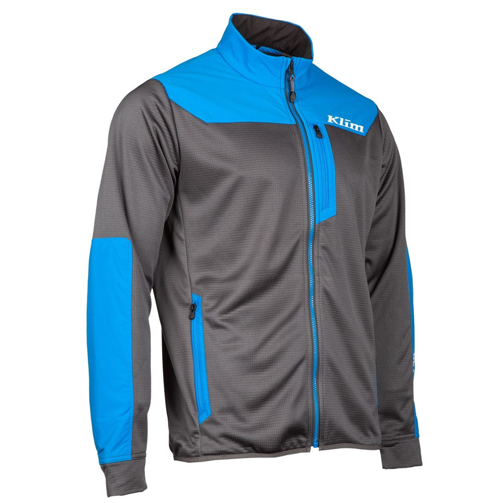 Klim Alloy Jacket