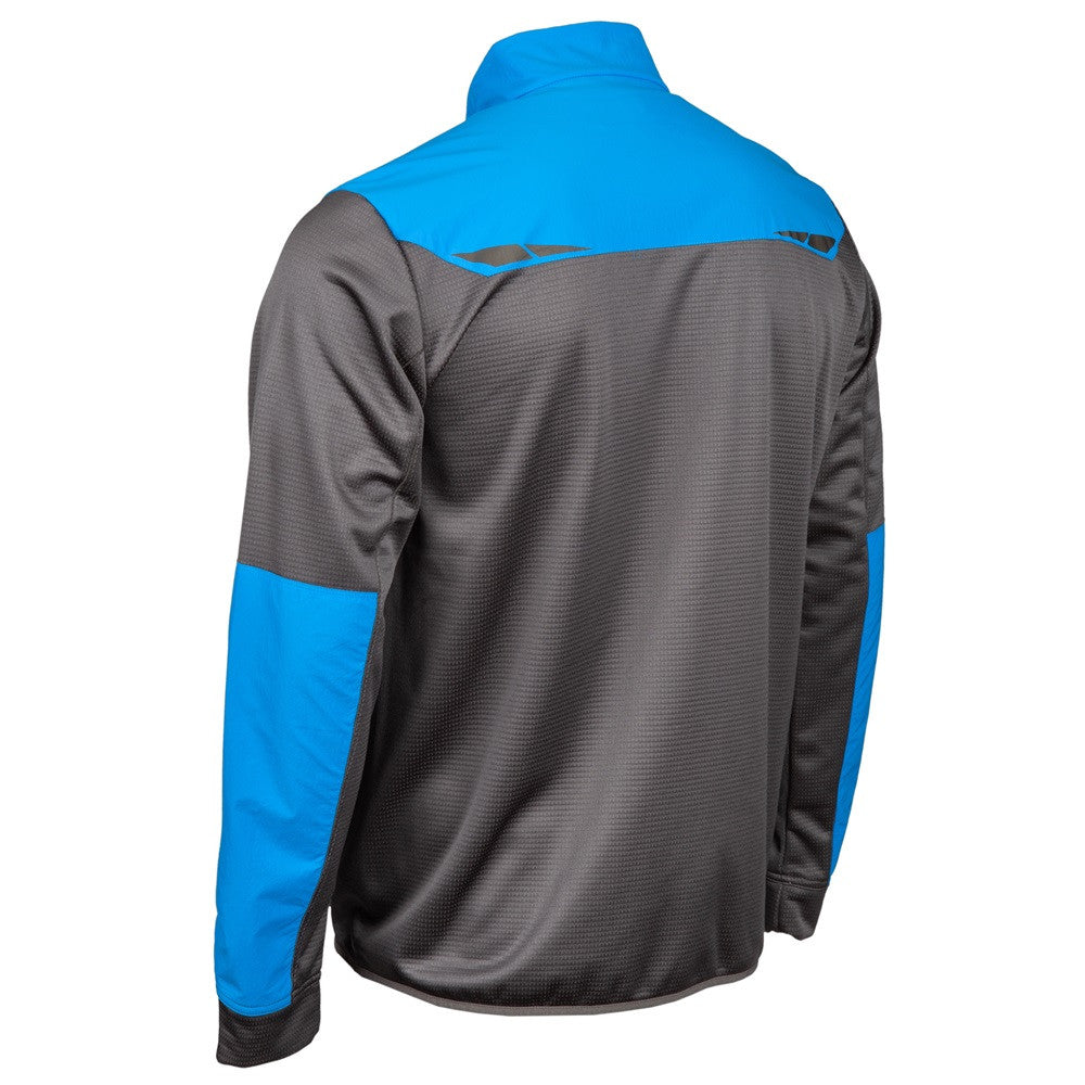 Klim Alloy Jacket