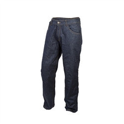 Scorpion 2017 Covert Pro Jeans - Blue