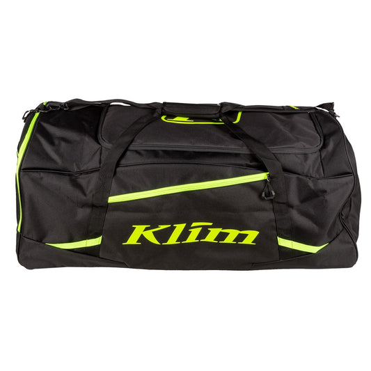 Klim Drift Gear Bag