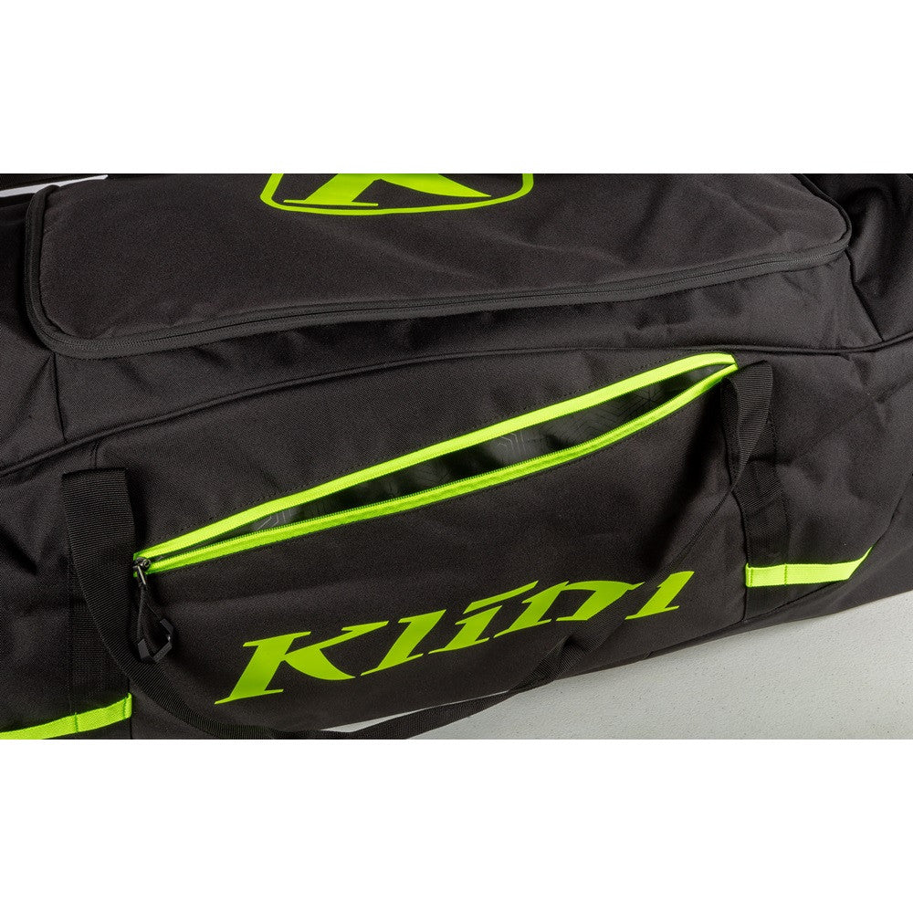 Klim Drift Gear Bag