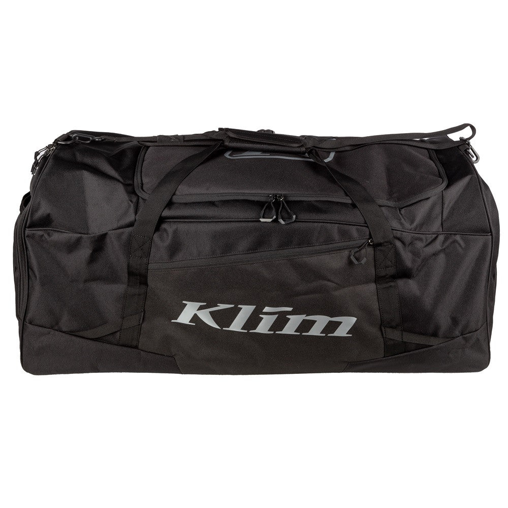 Klim Drift Gear Bag
