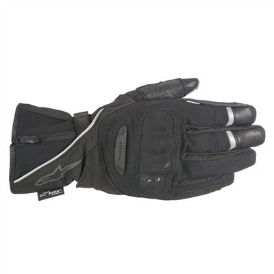 Alpinestars 2019 Primer Drystar Gloves - Black