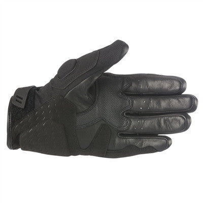 Alpinestars 2019 C-30 Drystar Gloves - Black