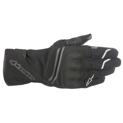 Alpinestars 2019 Equinox OutDry Gloves - Black