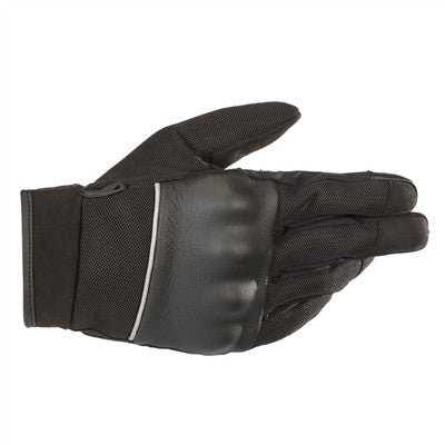 Alpinestars 2019 C Vented Air Gloves - Black