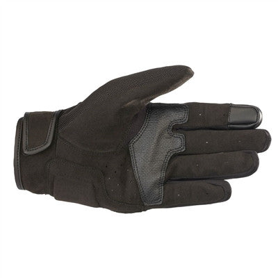 Alpinestars 2019 C Vented Air Gloves - Black