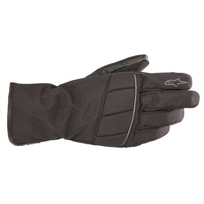 Alpinestars 2019 Tourer W-6 Drystar Gloves - Black