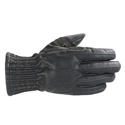 Alpinestars Womens Stella Munich Drystar Gloves