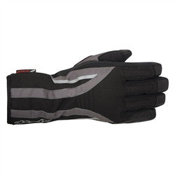 Alpinestars 2015 Womens Stella Osla Drystar Glove - Black