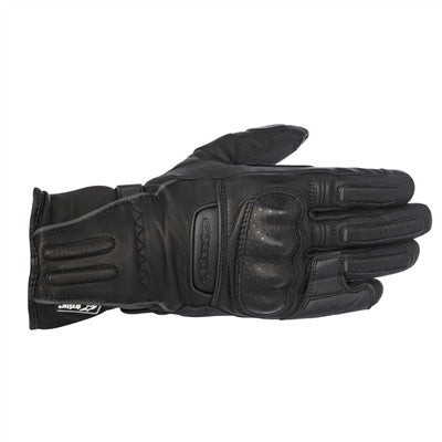 Alpinestars 2019 Womens Stella M-56 Drystar Gloves - Black