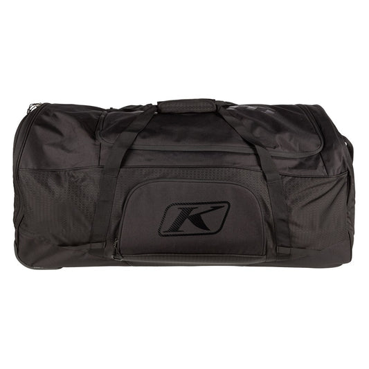 Klim Team Gear Bag