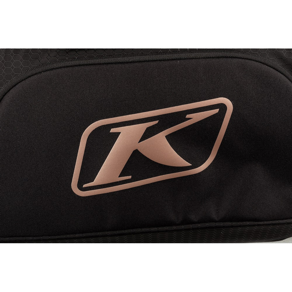 Klim Team Gear Bag